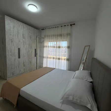 Maison Alba